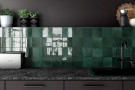  Ambiente revestimiento artisan_132x132_moosgreen-