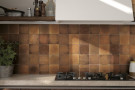  Ambiente revestimiento artisan_132x132cm_gold_kitchen-1024x819