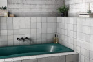  Ambiente revestimiento artisan_132x132_white_bath-1024x854