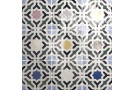  Azulejo revestimiento decor oasis