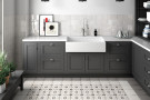  Ambiente porcelanico artnouveau_bone_charcoalgrey_karlplatz_artisan_white_kitchen