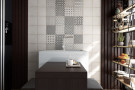  Ambiente porcelanico artnouveau_bone_alamedagrey_woodlandnatural_kitchen