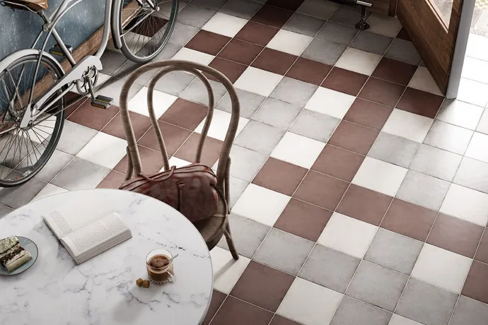 Ambiente porcelanico artnouveau_grey_bone_burgundy_bar