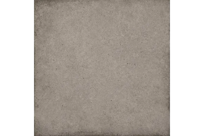  Azulejo porcelanico 24395 art nouveau grey_03a