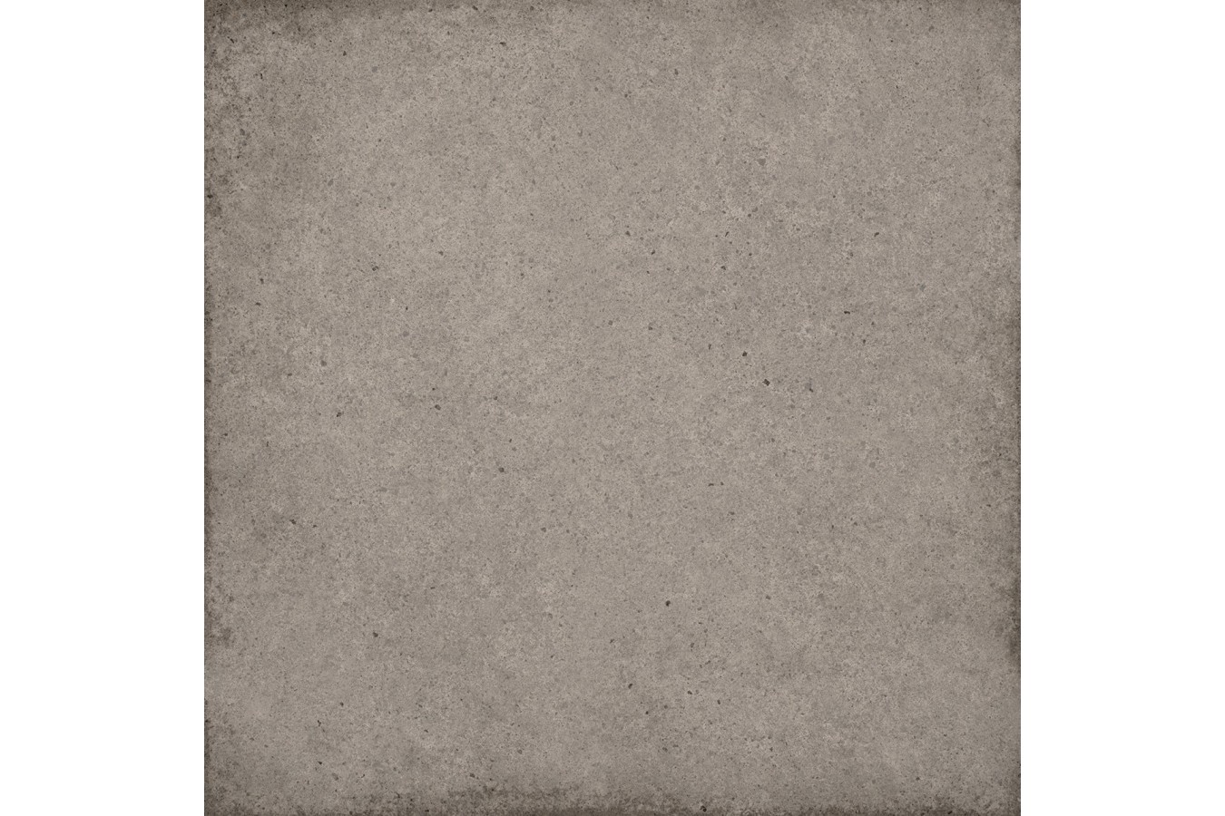  Azulejo porcelanico 24395 art nouveau grey_03a