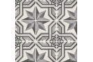  Azulejo porcelanico artnouveau_deco-gris2