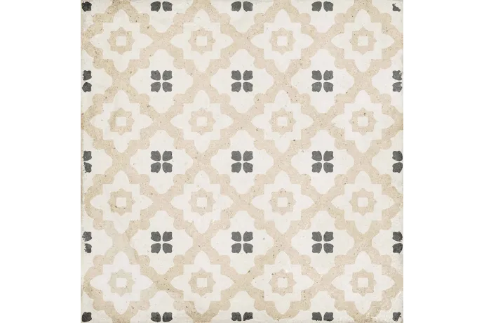  Azulejo porcelanico 24412 art nouveau alameda color_01b