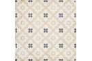  Azulejo porcelanico 24412 art nouveau alameda color_01b