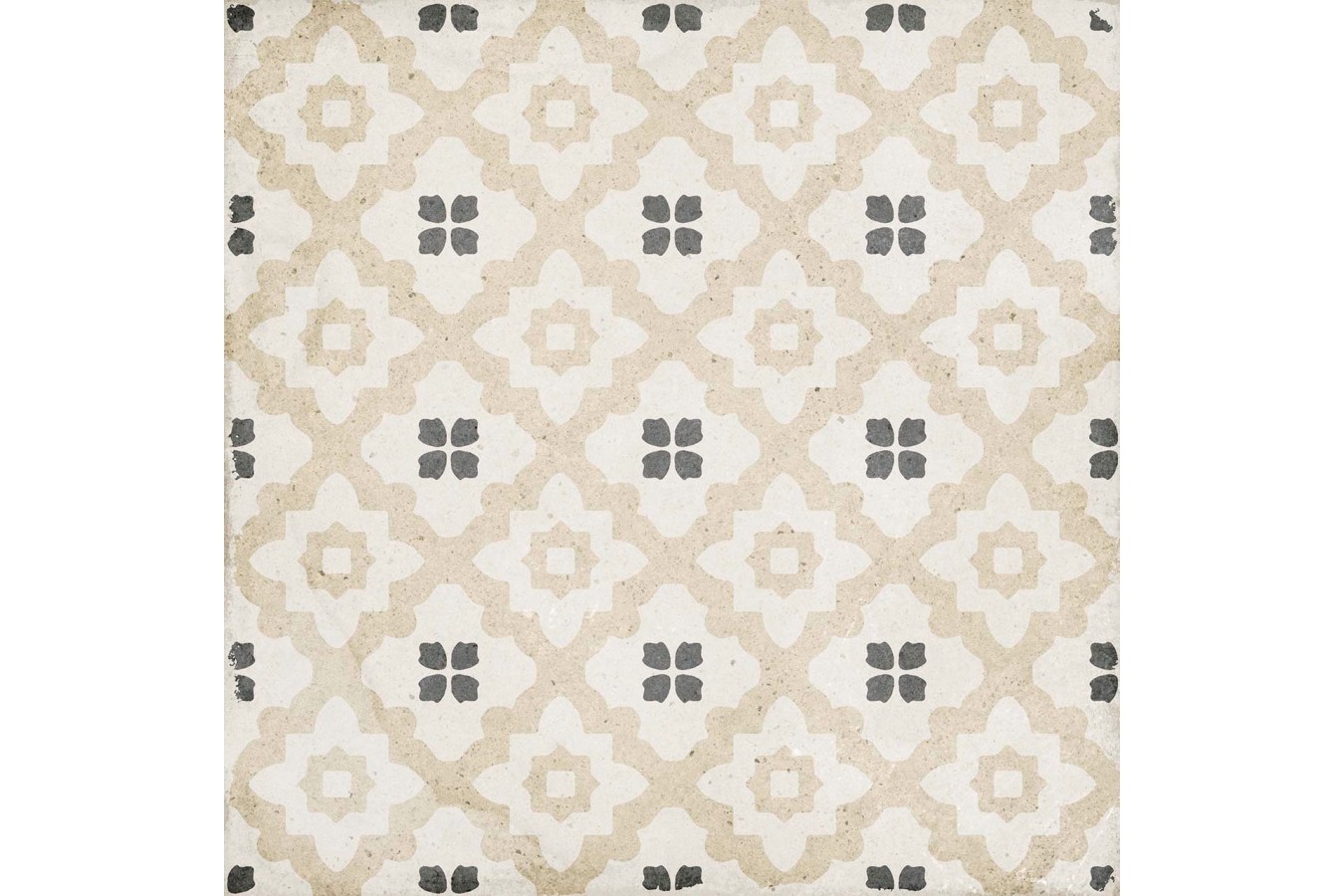  Azulejo porcelanico 24412 art nouveau alameda color_01b