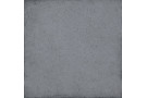 Azulejo porcelanico 24392 art nouveau woad blue_01a