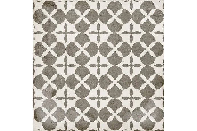  Azulejo porcelanico 24412 art nouveau alameda color_01a