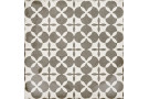  Azulejo porcelanico 24412 art nouveau alameda color_01a