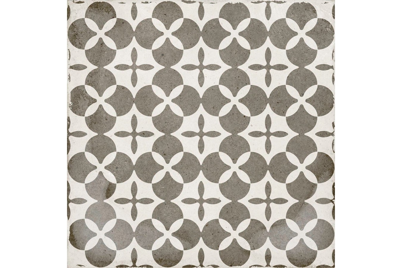  Azulejo porcelanico 24412 art nouveau alameda color_01a
