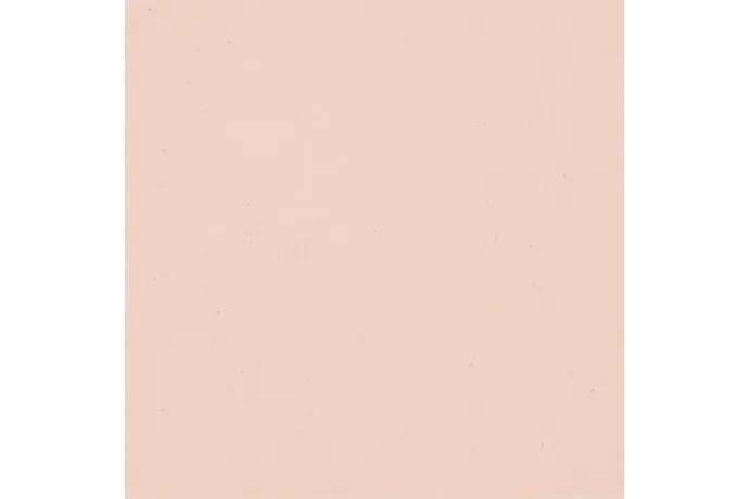  Azulejo porcelanico 24388 art nouveau coral pink_01a