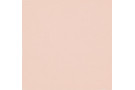  Azulejo porcelanico 24388 art nouveau coral pink_01a