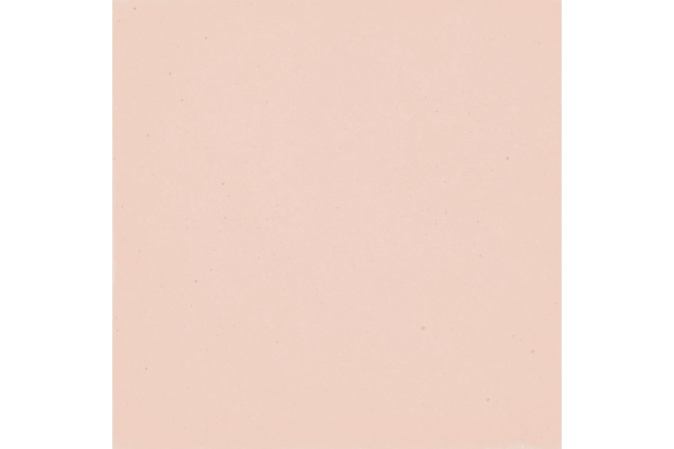  Azulejo porcelanico 24388 art nouveau coral pink_01a