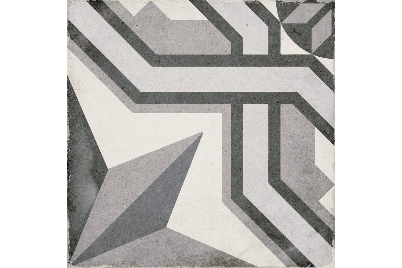  Azulejo porcelanico 24414 art nouveau cinema grey_01c