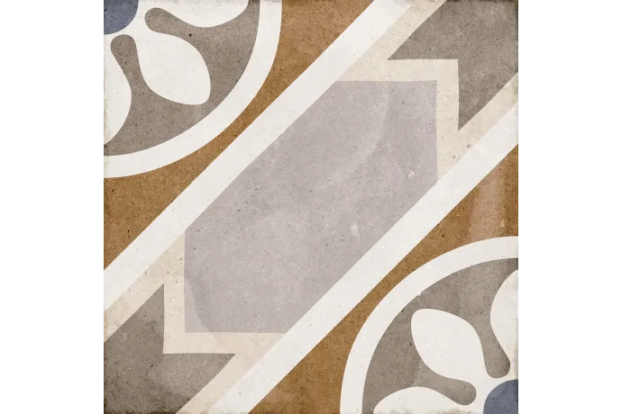  Azulejo porcelanico 24401 art nouveau apollo color_01a