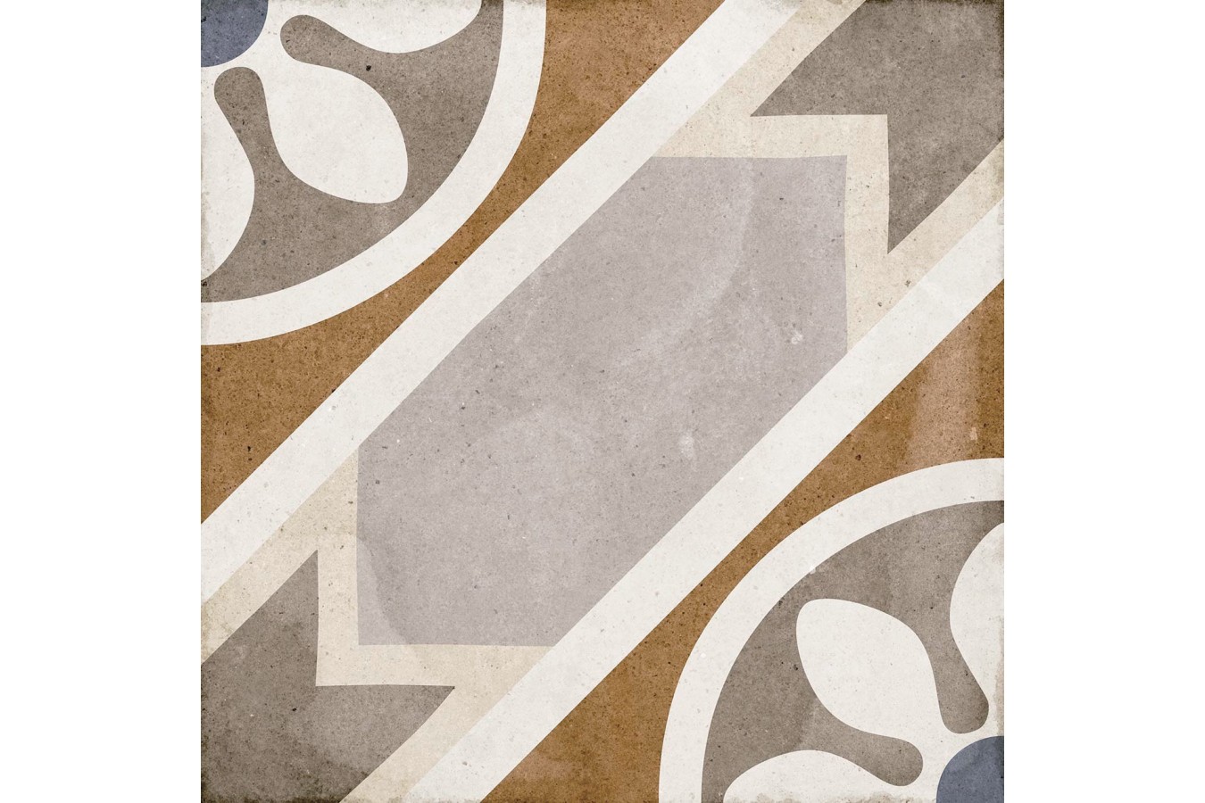  Azulejo porcelanico 24401 art nouveau apollo color_01a