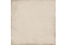  Azulejo porcelanico 24387 art nouveau bone_01a