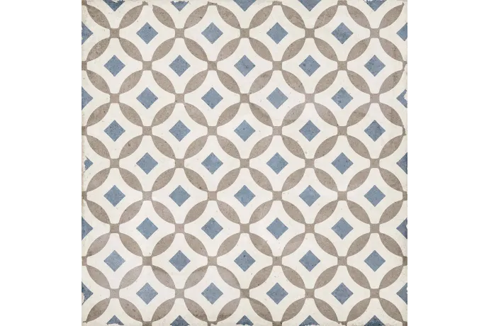  Azulejo porcelanico 24412 art nouveau alameda color_01e