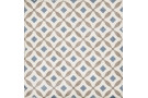  Azulejo porcelanico 24412 art nouveau alameda color_01e