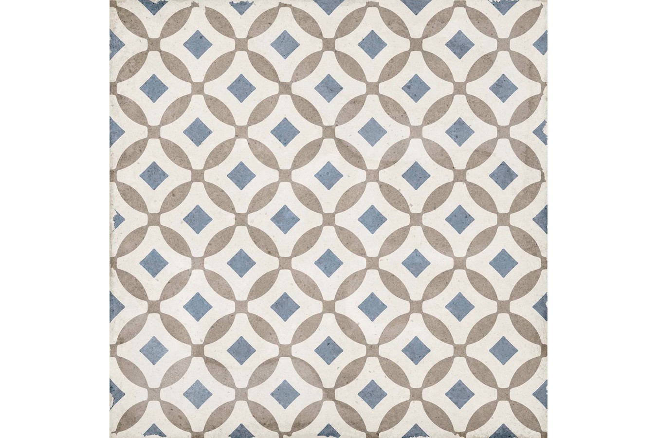  Azulejo porcelanico 24412 art nouveau alameda color_01e