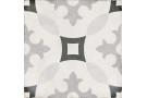  Azulejo porcelanico 24417 art nouveau karlsplatz grey _01a