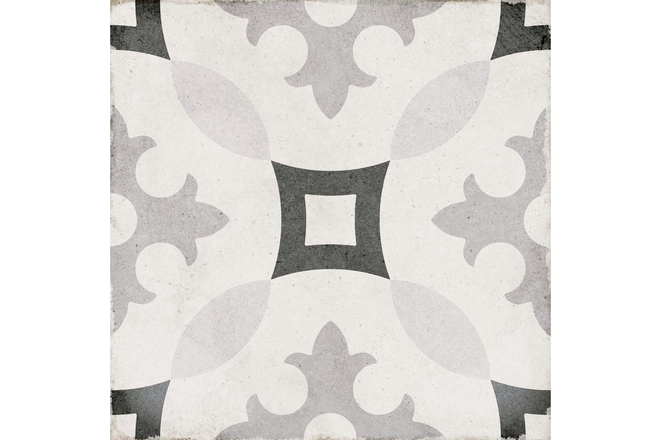  Azulejo porcelanico 24417 art nouveau karlsplatz grey _01a