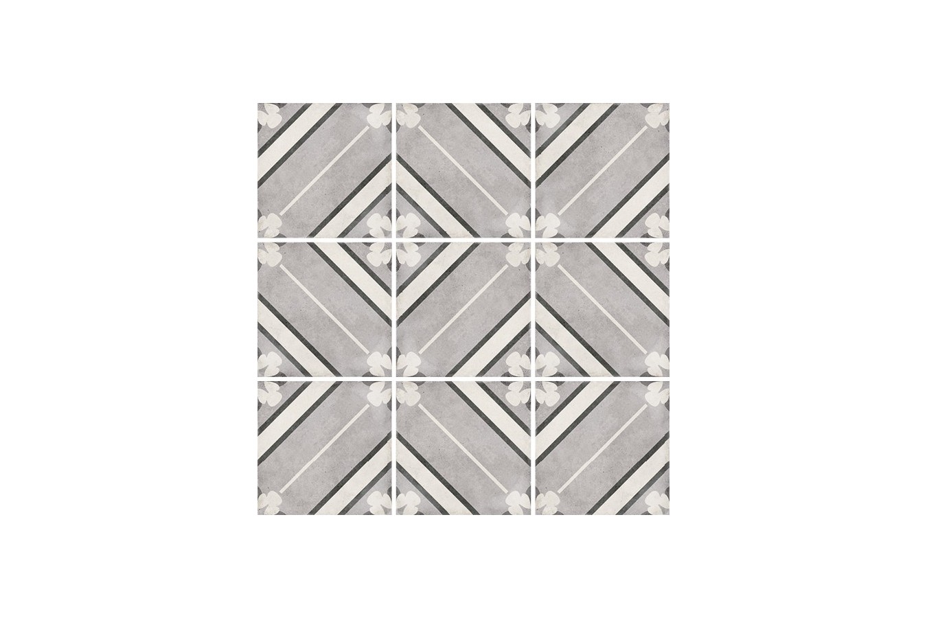  Azulejo porcelanico artnouveau_deco-gris3