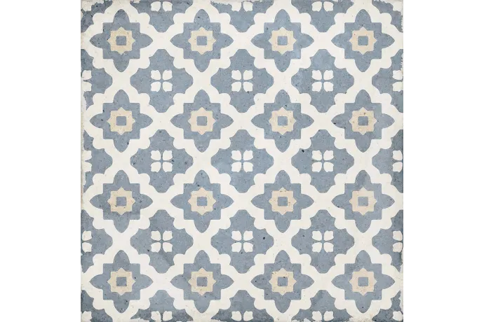  Azulejo porcelanico 24412 art nouveau alameda color_01h