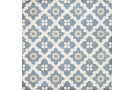  Azulejo porcelanico 24412 art nouveau alameda color_01h