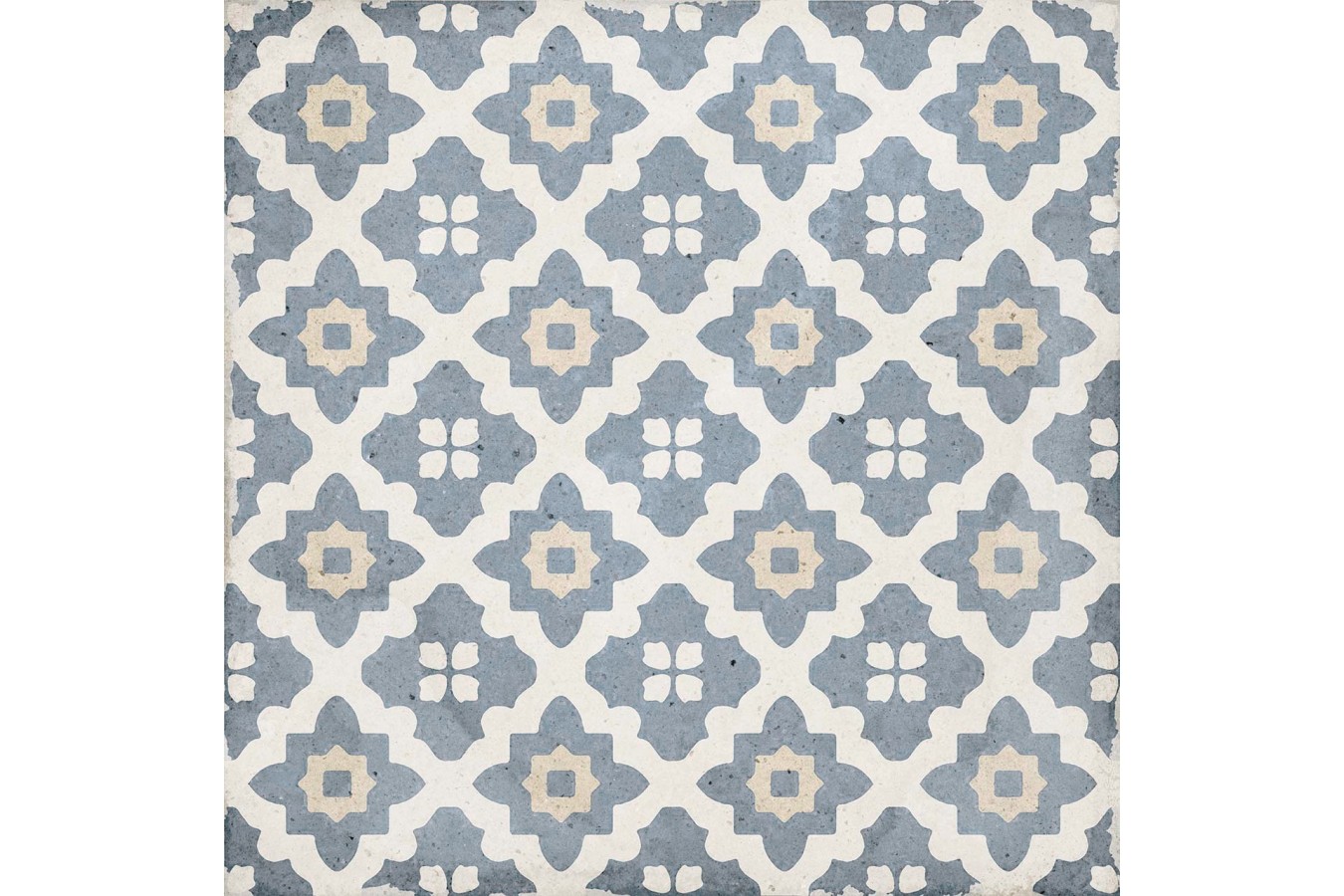  Azulejo porcelanico 24412 art nouveau alameda color_01h