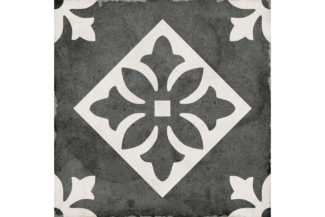  Azulejo porcelanico 24416 art nouveau pÀdua black_02