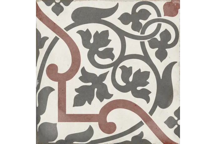  Azulejo porcelanico 24406 art nouveau folies bergÈre_01a