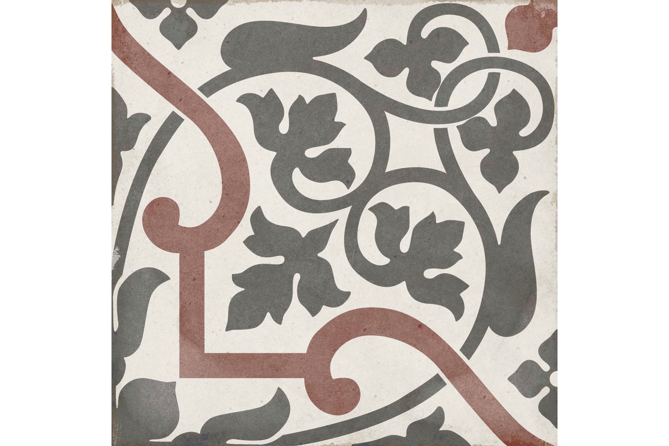  Azulejo porcelanico 24406 art nouveau folies bergÈre_01a