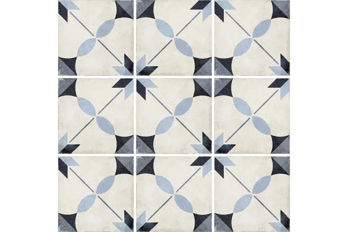  Azulejo porcelanico artnouveau_deco12