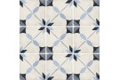  Azulejo porcelanico artnouveau_deco12