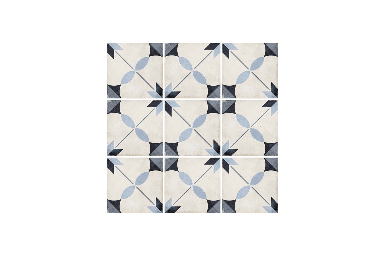  Azulejo porcelanico artnouveau_deco12