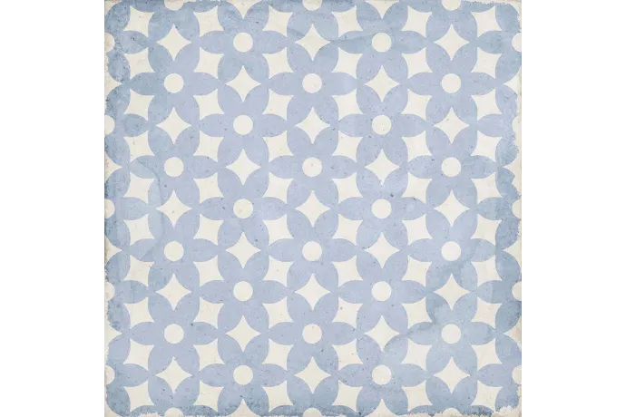  Azulejo porcelanico 24412 art nouveau alameda color_01d