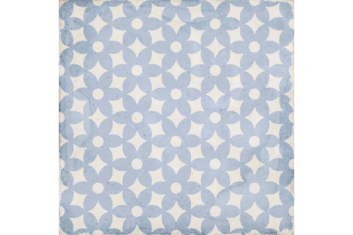  Azulejo porcelanico 24412 art nouveau alameda color_01d