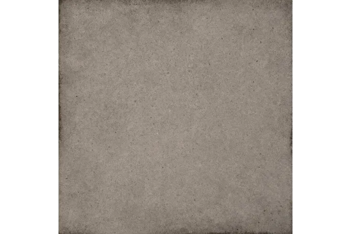  Azulejo porcelanico 24395 art nouveau grey_03b
