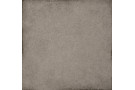  Azulejo porcelanico 24395 art nouveau grey_03b