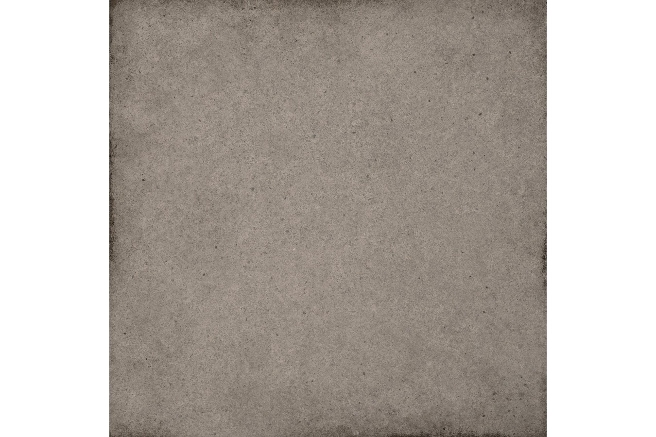  Azulejo porcelanico 24395 art nouveau grey_03b