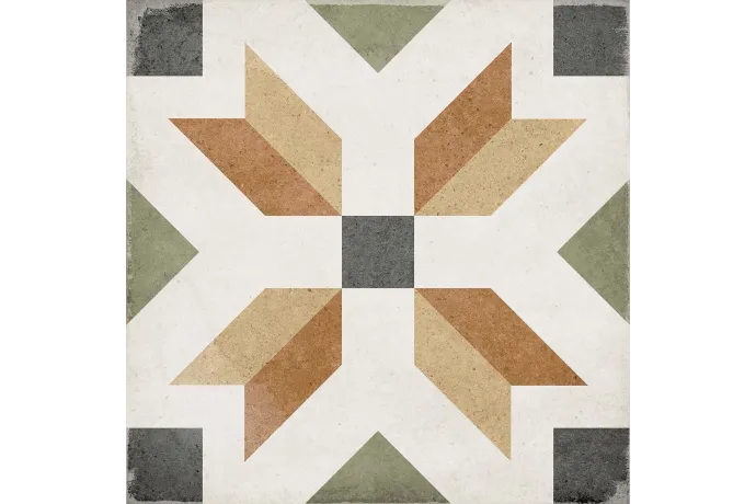  Azulejo porcelanico 24400 art nouveau empire color_01e