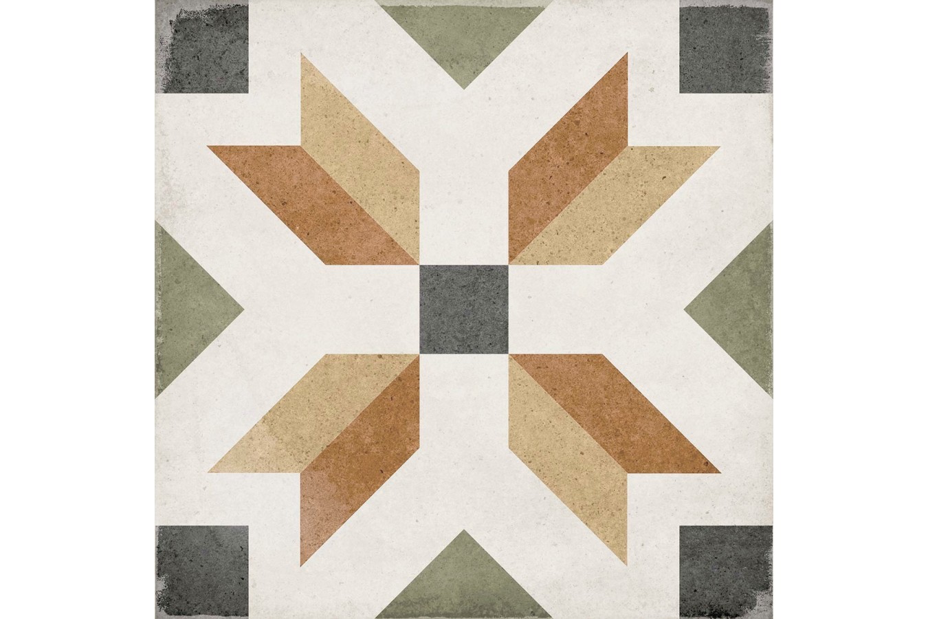  Azulejo porcelanico 24400 art nouveau empire color_01e