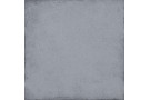  Azulejo porcelanico 24389 art nouveau sky blue 01a
