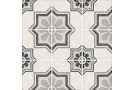  Azulejo porcelanico artnouveau_deco-gris