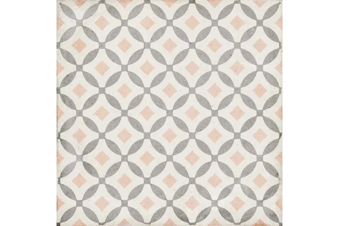  Azulejo porcelanico 24412 art nouveau alameda color_01c