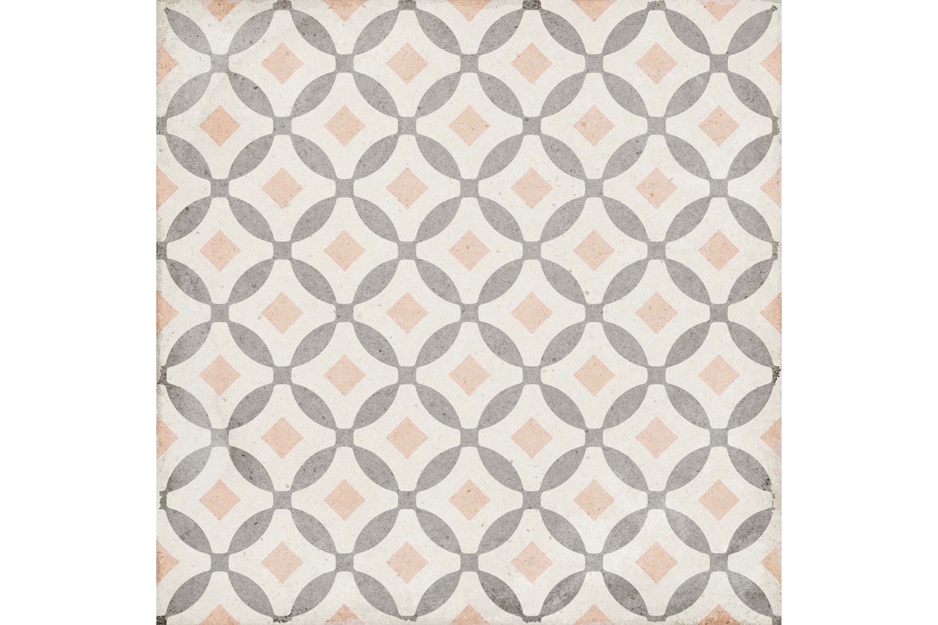  Azulejo porcelanico 24412 art nouveau alameda color_01c